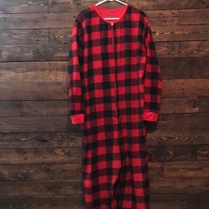 Under Disguise pajamas